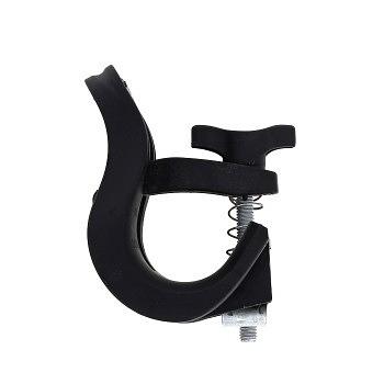 EKF so-270 Зажим промежуточный SO270 EKF PROxima фото 1