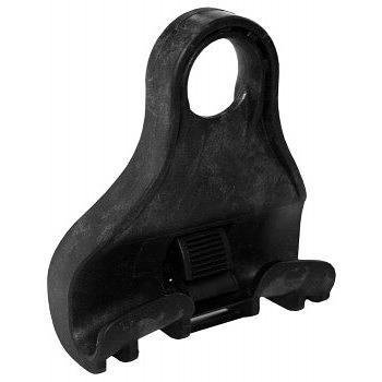 EKF ps-1500 Зажим промежуточный PS1500 EKF PROxima фото 1