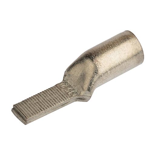 EKF nshml-35-7-20 Наконечник штифтовой медный луженый НШМЛ-35-7-20 фото 1