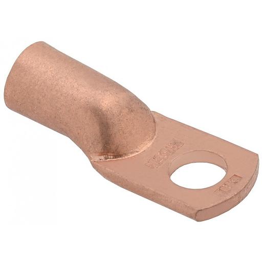 EKF tm-120-12-17 Наконечник медный ТМ 120-12-17 EKF PROxima фото 1