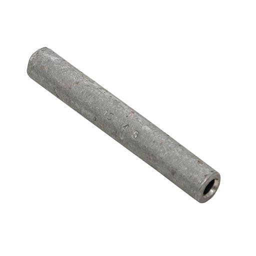 EKF gl-10-4,5 Гильза соединительная алюминиевая ГА 10-4,5 EKF PROxima фото 1