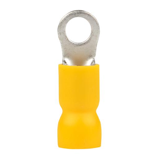 EKF nki-5.5-5n Наконечник кольцевой изолированный НКИ 5.5-5 (50шт.) EKF PROxima фото 2