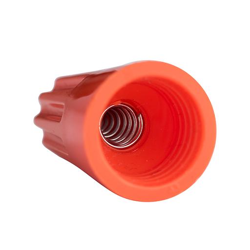 EKF plc-cc-5 Соединительный изолирующий зажим СИЗ (5мм.) (100шт.) EKF PROxima фото 2