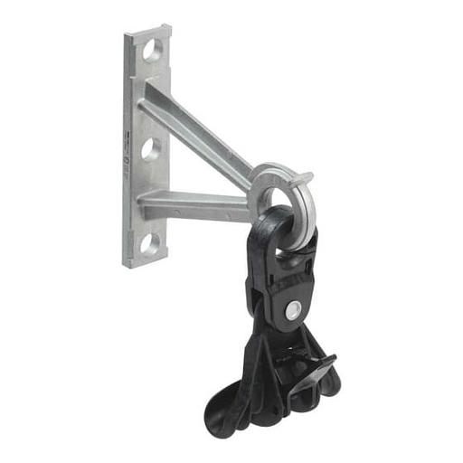 Iek UKA-31-D16-D95 Комплект промежуточной подвески КОПМ 1500 (ES 1500, SO 260) ИЭК фото 1