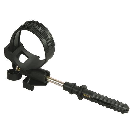 Iek UKA-32-12-471 Фасадное крепление КФК12-47.1 (SO90.1, SF 10, BRPF 70-150-1F) фото 1