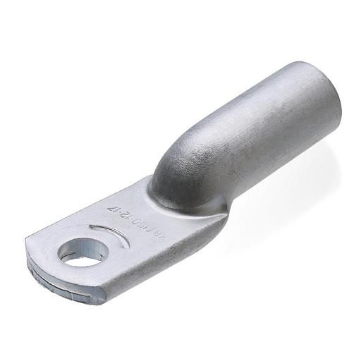 КВТ 41496 Наконечник алюминиевый ТА 240 -20-20 фото 1