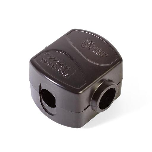 КВТ 61642 Сжим У734М (16-35/16-25) фото 1