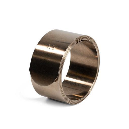 КВТ 57944 Пружина постоянного давления ППД №2 фото 9