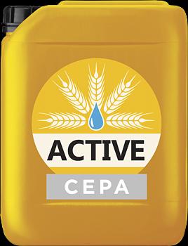 Удобрение Active-сера опт фото 1