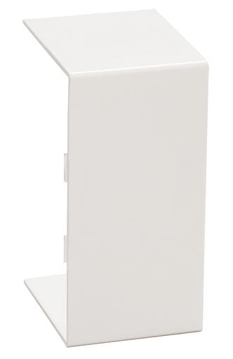 Iek CKMP10D-S-012-012-K01-R Соединитель КМС 12х12 (4шт/компл) фото 1