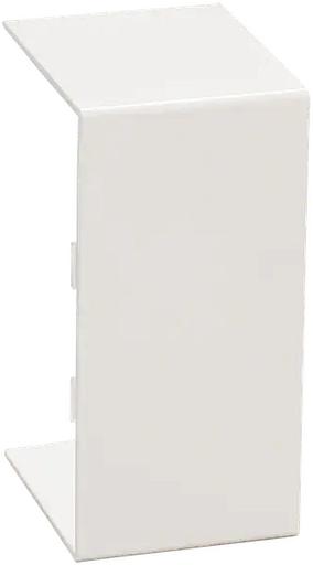 Iek (CKMP10D-S-040-025-K01) Соединитель КМС 40x25 (4 шт./комп.) фото 1