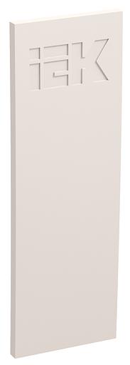 Iek (CKK-40D-SL60-K01 ) Соединитель на стык 80х40 Праймер фото 1