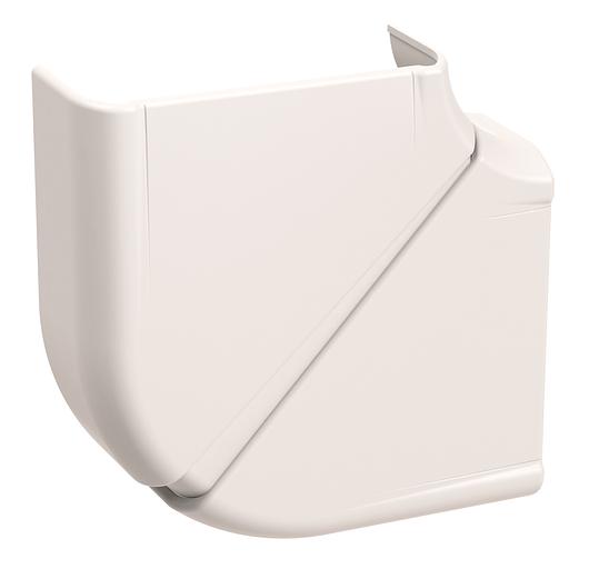 Iek CKK-40D-P-100-040-K01 Плоский изменяемый угол для К.К. "Праймер" 100х40 фото 1