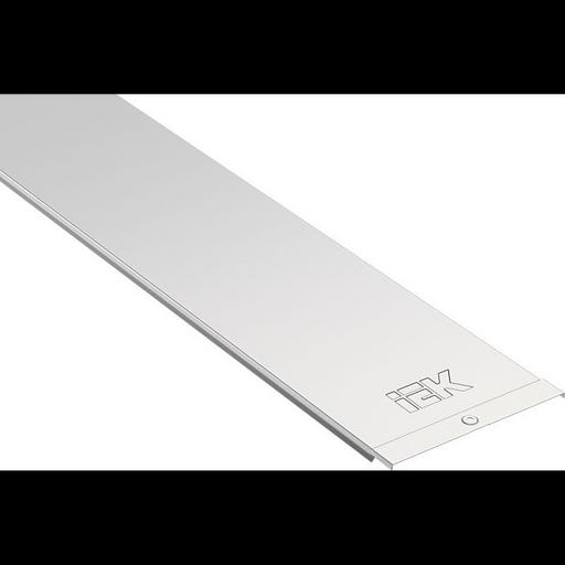 Iek (CLP1K-150-1) Крышка на лоток осн. 150 (3 м) фото 1