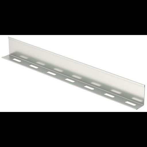 Iek CLM50D-RP-050-30 Перегородка разделительная h=50 мм L3000 фото 1