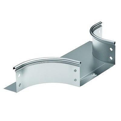 Dkc 36265K Ответвитель DL 200х100 в комплекте с крепежными элементами и соединительными пластинами, необходимыми для монтажа фото 1