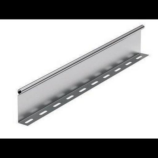 Dkc 36500 Перегородка SEP L3000 H80 ( 3 метра) фото 1