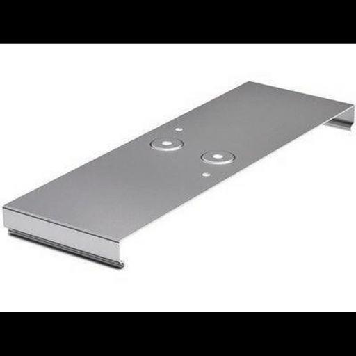 Dkc 37394 Накладка CGC для крышки лотка осн.200 фото 1