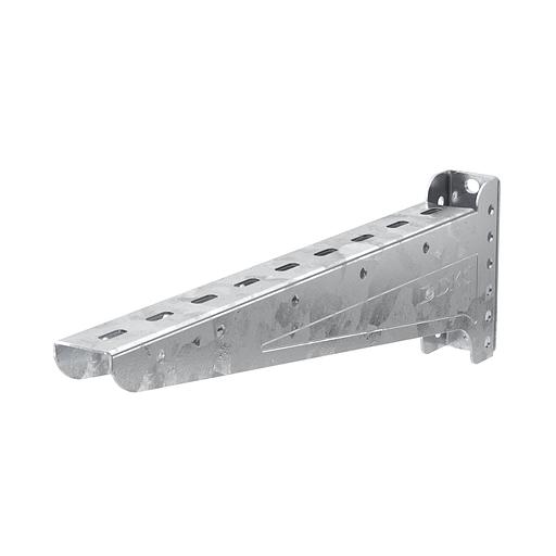 Dkc BBN4015 Консоль универсальная легкая осн. 150 мм фото 1