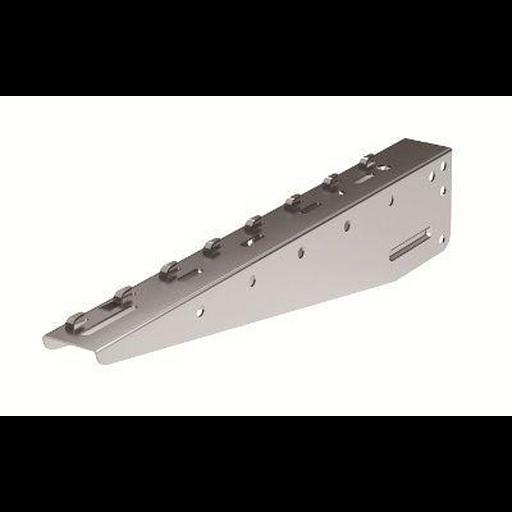 Dkc FC34182 Консоль BM осн. 200 фото 1