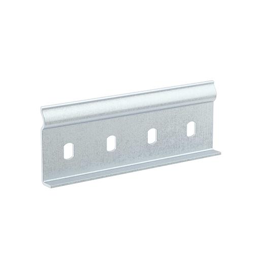 Dkc LG5000 Соединитель усиленный горизонтальный, GTO 50 L фото 1