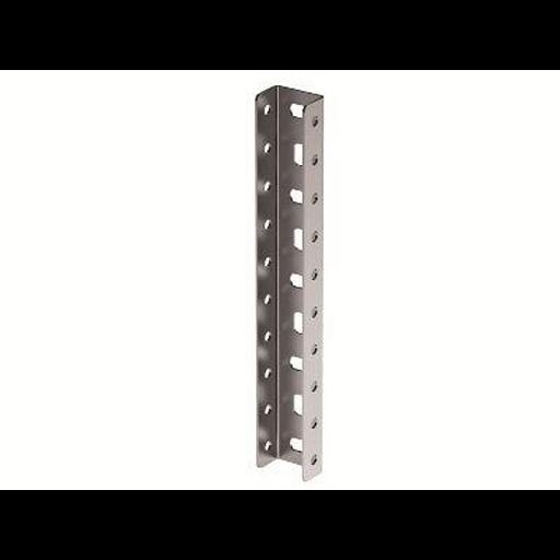 DKC BPM2905 П-образный профиль PSM, L500, толщ.2,5 мм фото 1