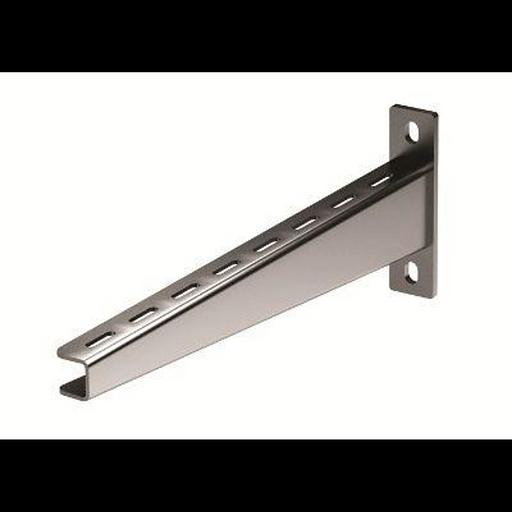 DKC BBH6030 Усиленная консоль 300 мм фото 1