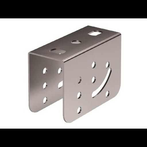 DKC BSV2901 Крепление к потолку SML фото 1