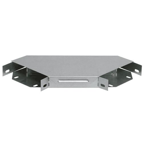 Iek (CLP2P-050-300) Поворот на 90 гр. 50х300 фото 1