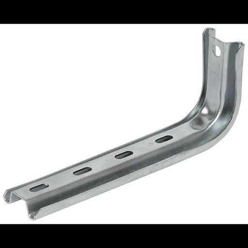 Iek (CLW10-VC-200) Консоль VC200 фото 1