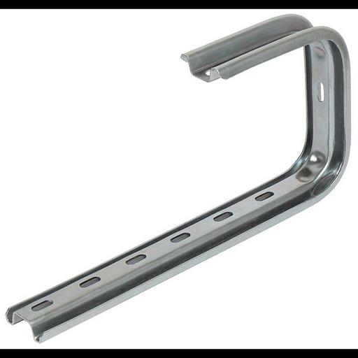 Iek (CLW10-VR-300) Консоль потолочная VR300 фото 1