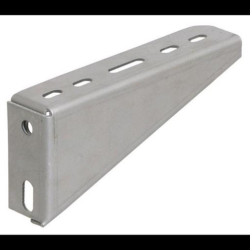 Iek (CLP1CW-150-1) Кронштейн настенный осн.150 фото 1