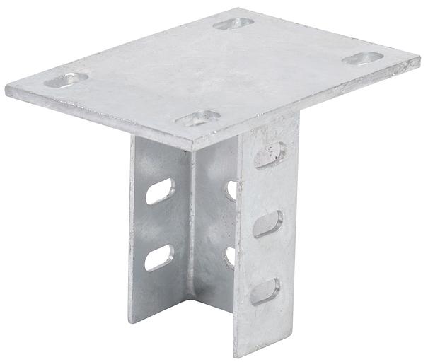 Iek CLW10-SSH Кронштейн потолочный SSH фото 1