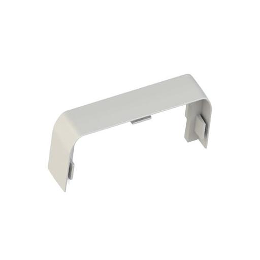 EKF conw-105-50x2 Соединитель (105х50) (2 шт) EKF C-Line Белый фото 1