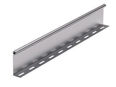 Dkc 36510 Перегородка SEP L3000 H100 (3 метра) фото 1