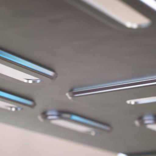 Dkc 35344 Лоток перфорированный 300х100 L3000 (3 метра) фото 5