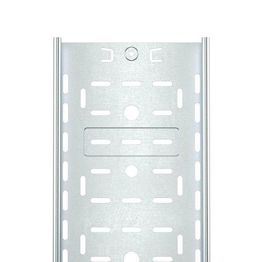 Dkc SPL3520 Лоток перфорированный 200х50 L 3000 ( 3 метра) фото 3