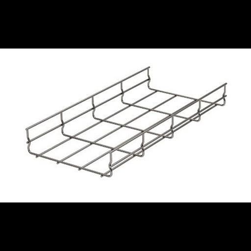 Dkc FC5015HDZ Проволочный лоток 50х150 L3000 HDZ (3 метра) фото 1