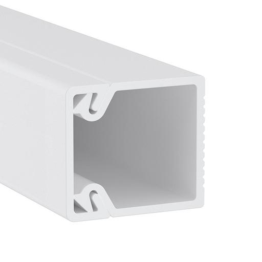 Dkc 00303 TMC 15 x 17 Миниканал ( 2 метра) фото 1