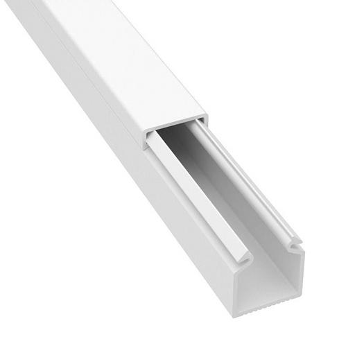 Dkc 00303 TMC 15 x 17 Миниканал ( 2 метра) фото 3