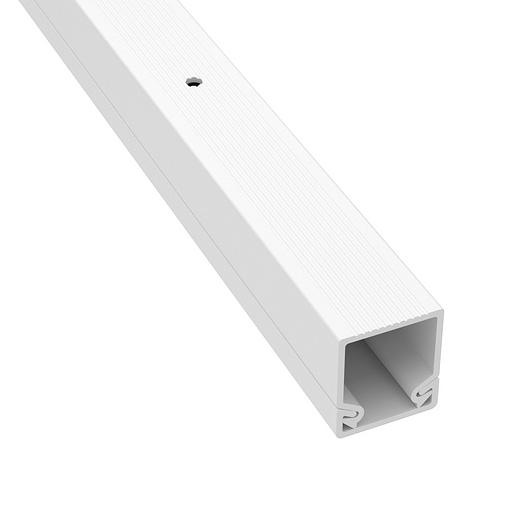 Dkc 00303 TMC 15 x 17 Миниканал ( 2 метра) фото 4