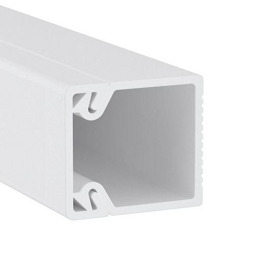 Dkc 00303 TMC 15 x 17 Миниканал ( 2 метра) фото 5