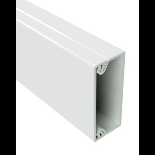 Dkc 00311 TMC 30 x 10 Миниканал ( 2 метра) фото 1