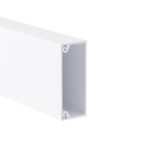 Dkc 00313 TMC 50 x 20 Миниканал ( 2 метра) фото 1