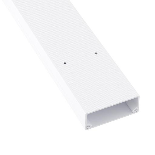 Dkc 00313 TMC 50 x 20 Миниканал ( 2 метра) фото 2