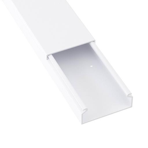 Dkc 00313 TMC 50 x 20 Миниканал ( 2 метра) фото 3