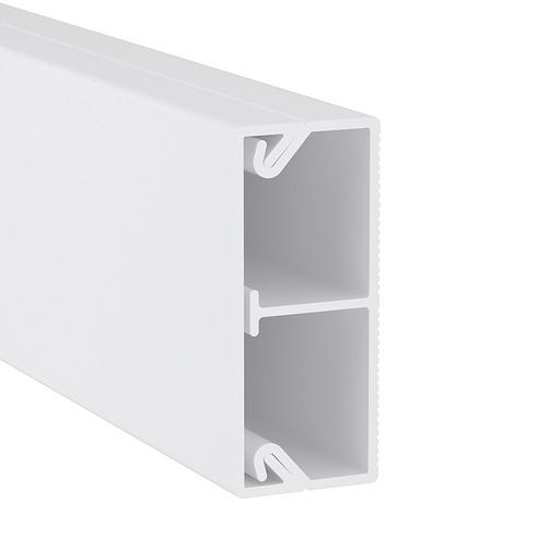 Dkc 00305 TMC 40/2 x 17 Миниканал с перегородкой ( 2 метра) фото 1