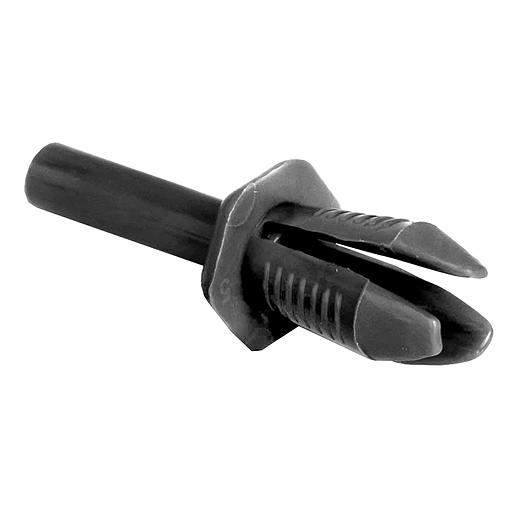 Dkc 06511RL Фиксатор RL DUCTAFIX RL6 для короба фото 1