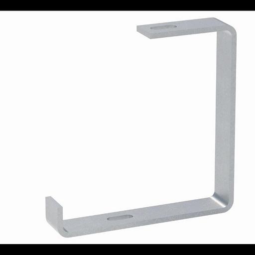 EKF pc100 Подвес C-образный 100 мм фото 1