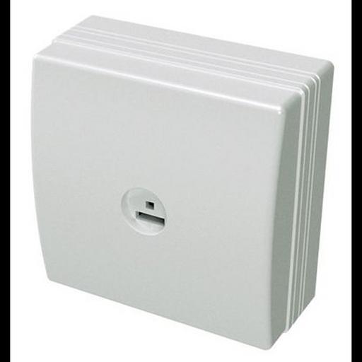 Dkc 00677 SDMN Коробка распределительная фото 1